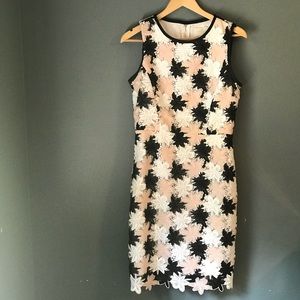 KATE SPADE MINI DRESS